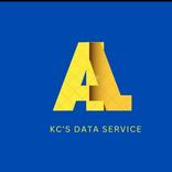 ”KCs Data Services