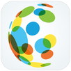 Fuzia APK