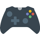 play store, -By GAMERZs APK