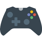 play store, -By GAMERZs icon