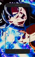 Anime Wallpaper Pro تصوير الشاشة 3