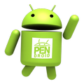 Flappy Droid