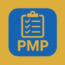 PMP Study Hub APK