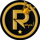 Royal Tunnel Plus APK