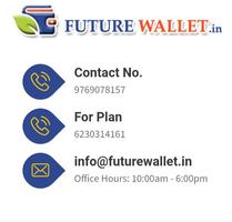 Future Wallet पोस्टर