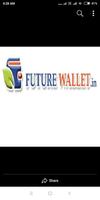 Future Wallet स्क्रीनशॉट 1