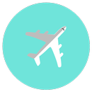 Vaction go,-Timing,Tickets, Info, Places APK