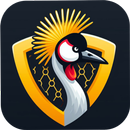 Crane Tunnel VPN APK