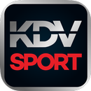 APK KDV Sport PTY LTD