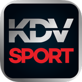 KDV Sport PTY LTD APK