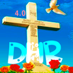오프라인성경(구찬송)4.0