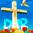 OfflineBible4 biểu tượng