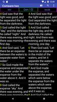 OfflineBible4 اسکرین شاٹ 3