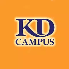 KD Campus Online APK download