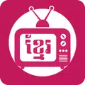 Khmer HDTV