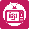 Khmer HDTV APK