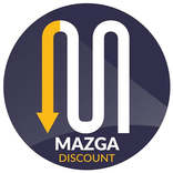 ”Mazga card
