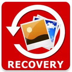 Restore Deleted Photos XAPK download