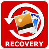 Restore Deleted Photos APK