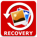 Recuperer Photo Supprimée APK