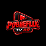 Pobre Flix TV BR