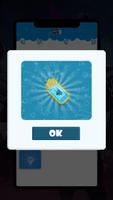 Fire Diamond: booyah pass 스크린샷 2