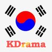 Korean Drama - EngSub