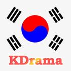 Korean Drama - EngSub icône