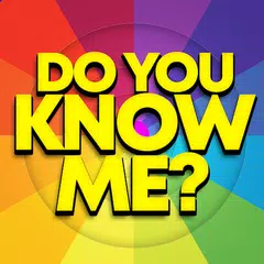 How Well Do You Know Me? APK download