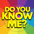 How Well Do You Know Me? APK