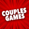 Couples Games