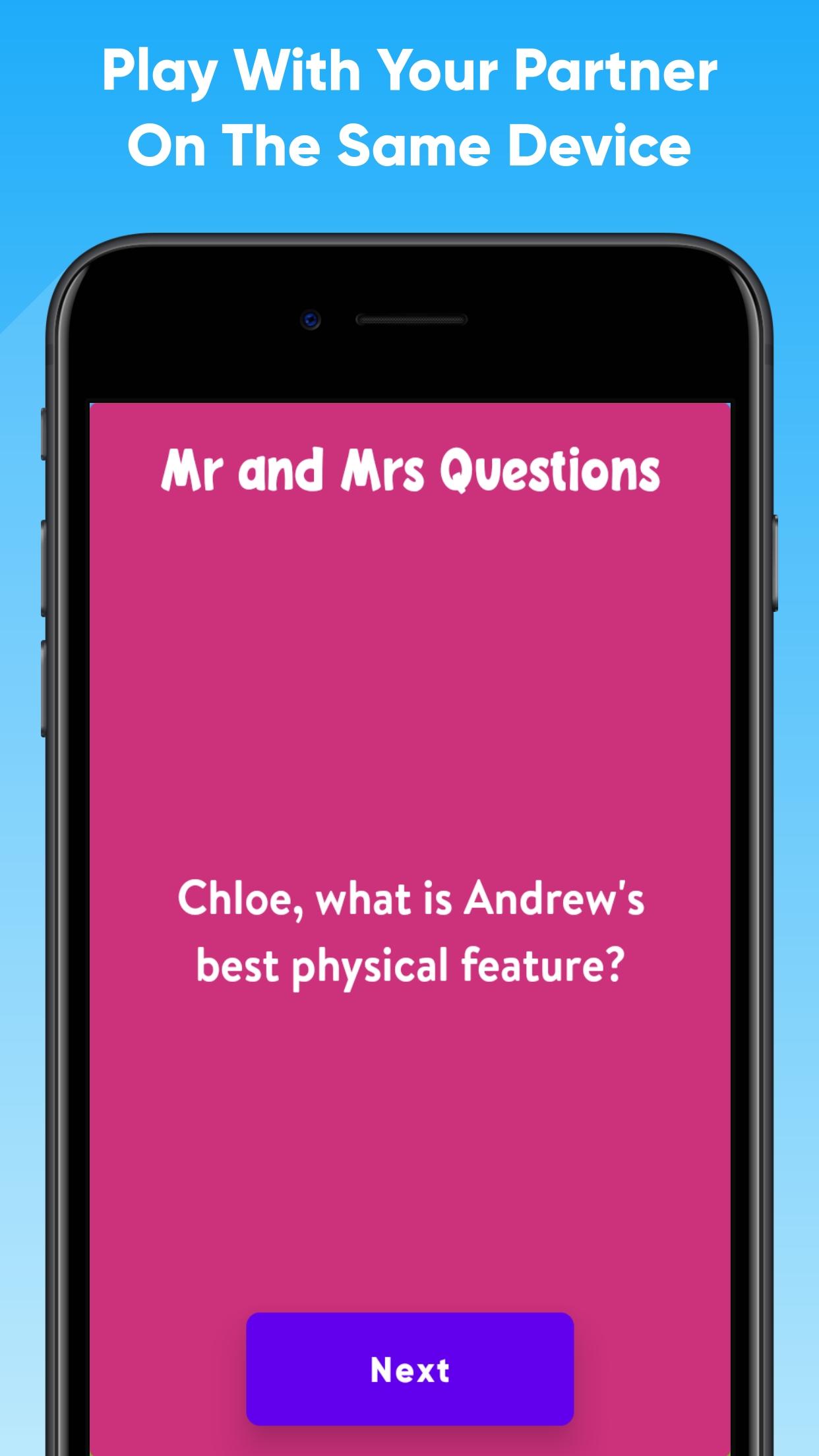 Couples Games APK for Android Download