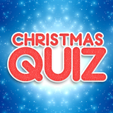 Christmas Trivia Quiz 2023 APK