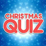 Christmas Trivia Quiz icon