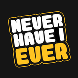 ikon Never Have I Ever