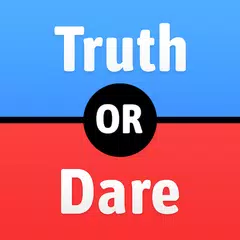 Truth Or Dare APK download