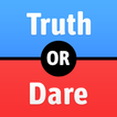 ”Truth Or Dare