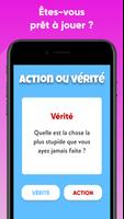 Action ou Vérité capture d'écran 2