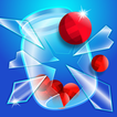 Bash Bottles - Roll And Smash simgesi