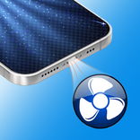 Fix phone speaker -Clean dust