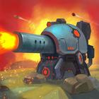 Tower Defense Classic icon