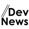 DevNews | Developer News Stand APK