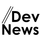 APK DevNews | Developer News Stand