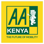”AA KENYA