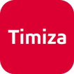 Timiza