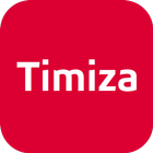 Timiza آئیکن
