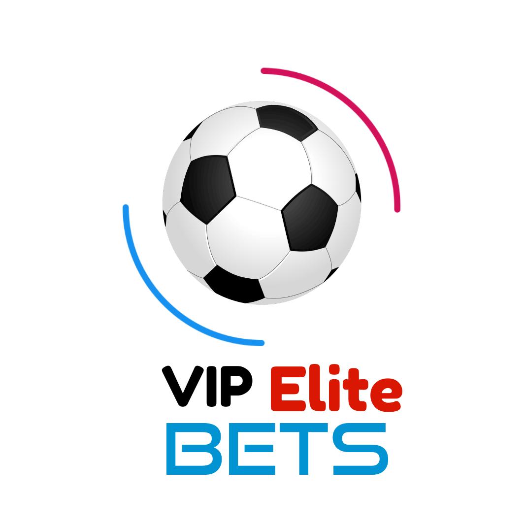 Vip Elite Bets For Android Apk Download - for vip masters elite roblox