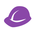 LetaWera - Book A Service
