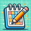 Easy Score Tracker APK