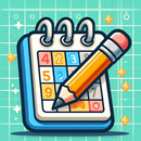 APK Easy Score Tracker